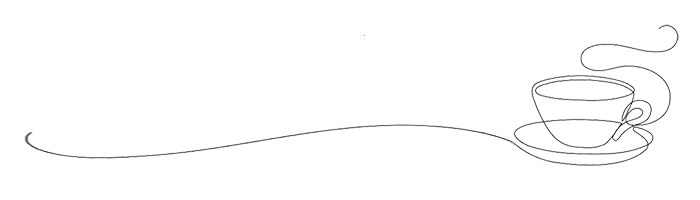 end_image