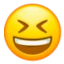 爆　　笑