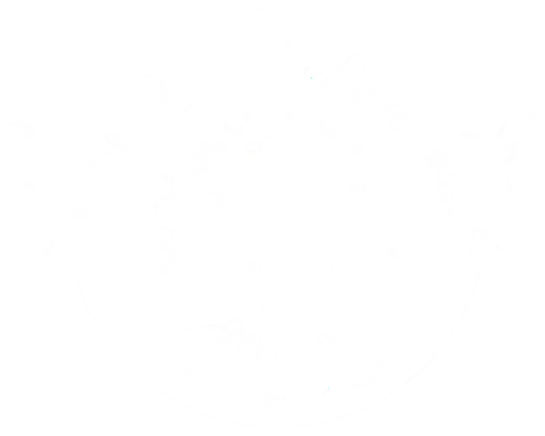 La Ruliera