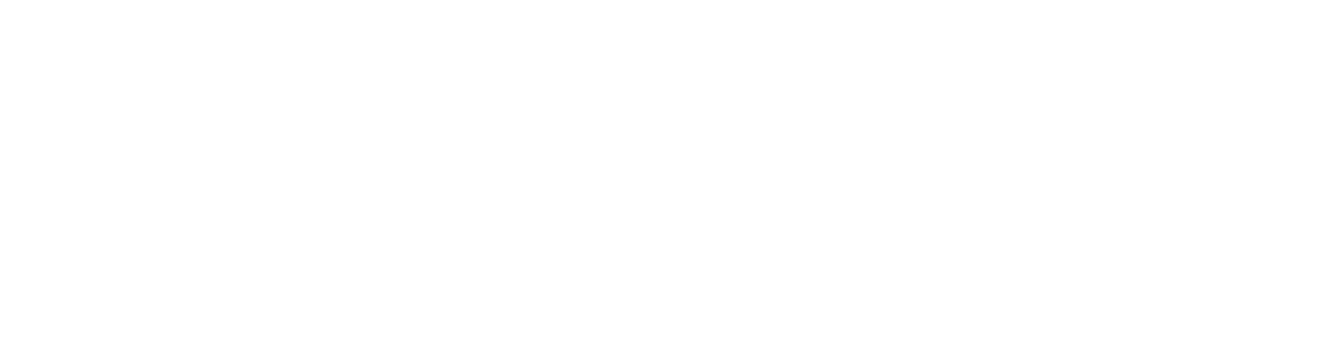 La Ruliera
